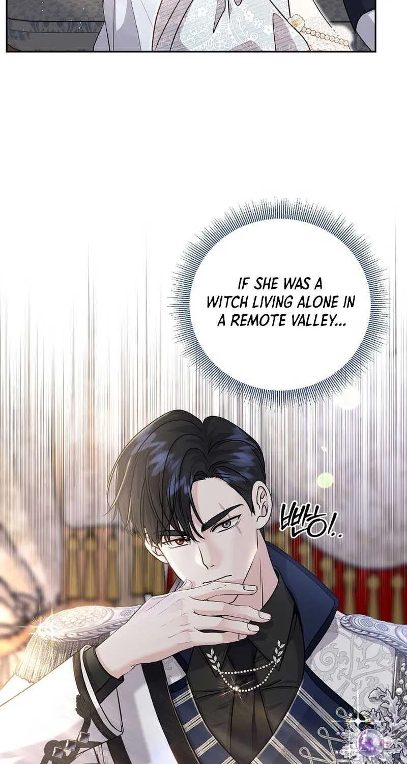 Grand Duke of the North Chapter 16 page 20 - 