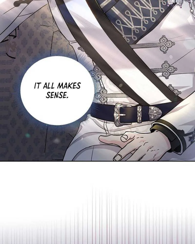 Grand Duke of the North Chapter 16 page 21 - 