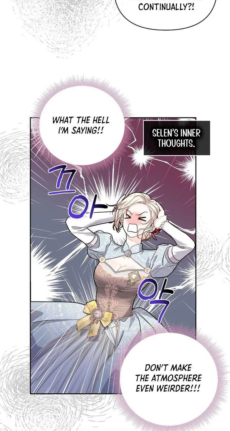 Grand Duke of the North Chapter 16 page 25 - 