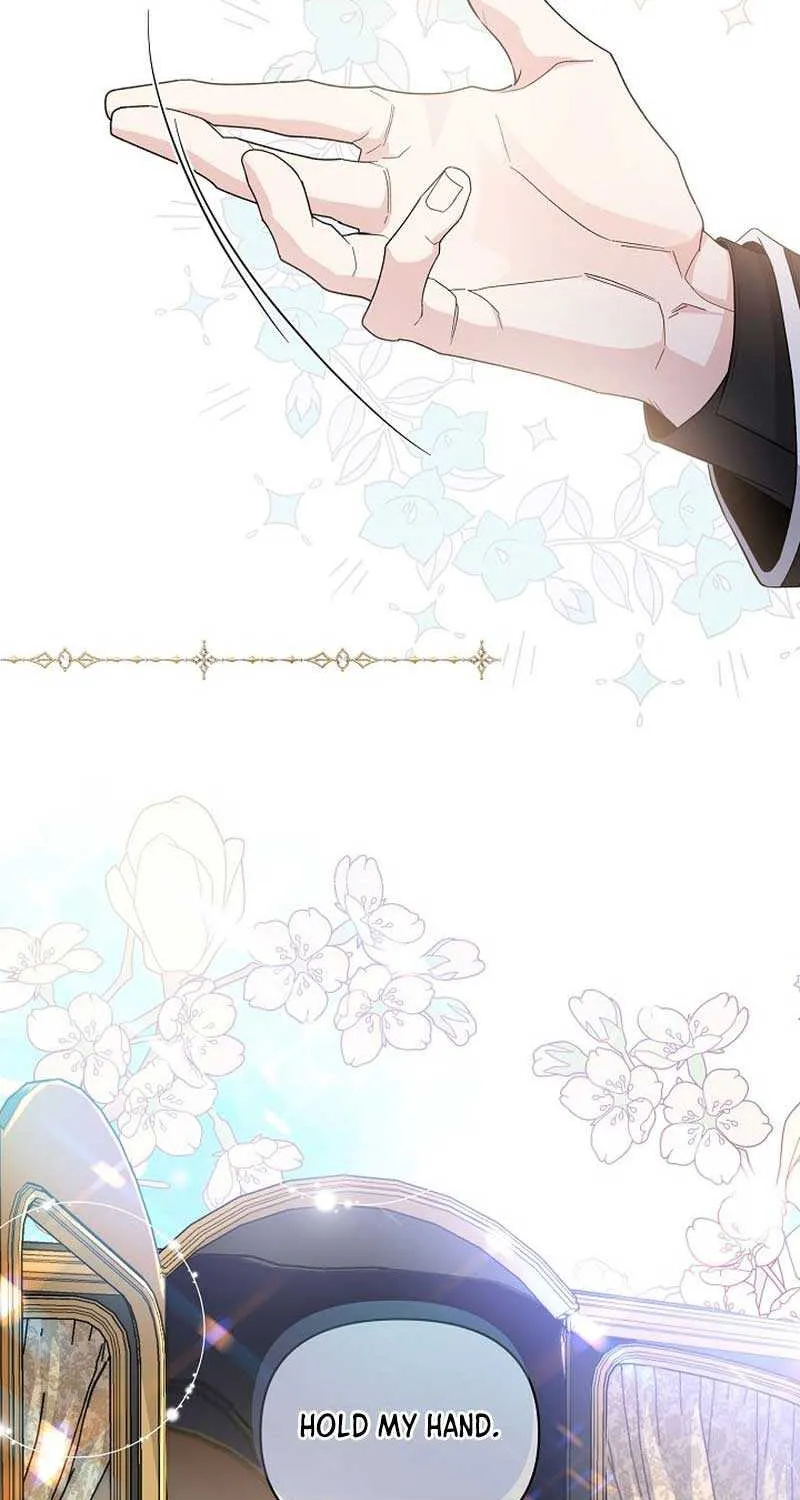 Grand Duke of the North Chapter 16 page 31 - 