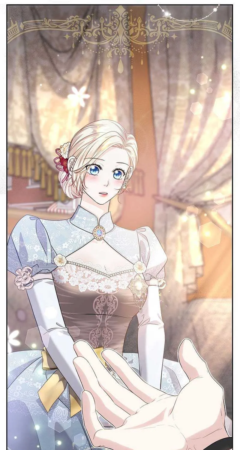 Grand Duke of the North Chapter 16 page 33 - 