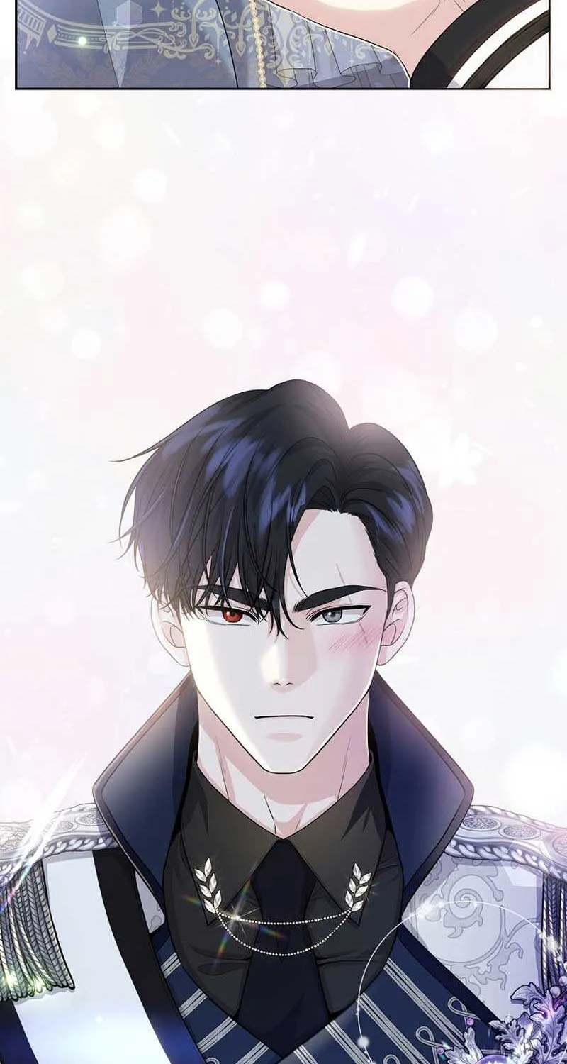 Grand Duke of the North Chapter 16 page 34 - 