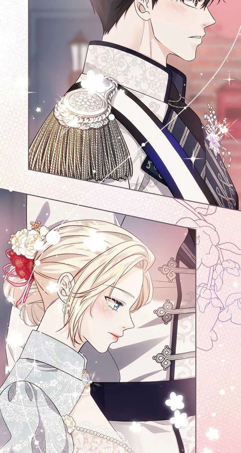 Grand Duke of the North Chapter 16 page 43 - 