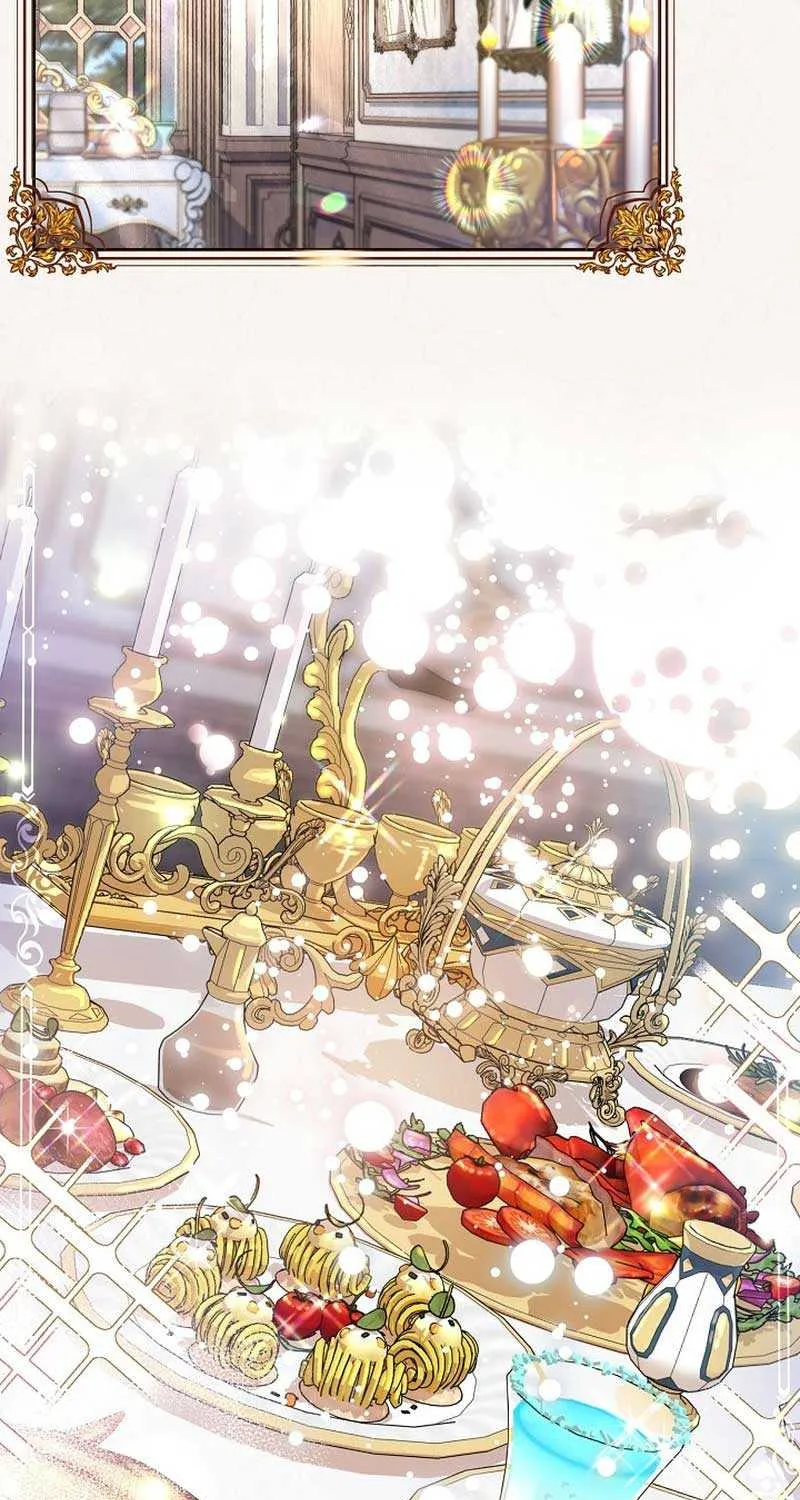 Grand Duke of the North Chapter 16 page 47 - 