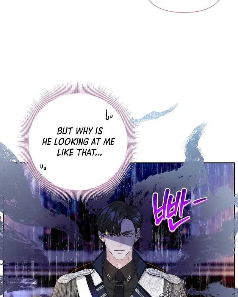 Grand Duke of the North Chapter 16 page 49 - 