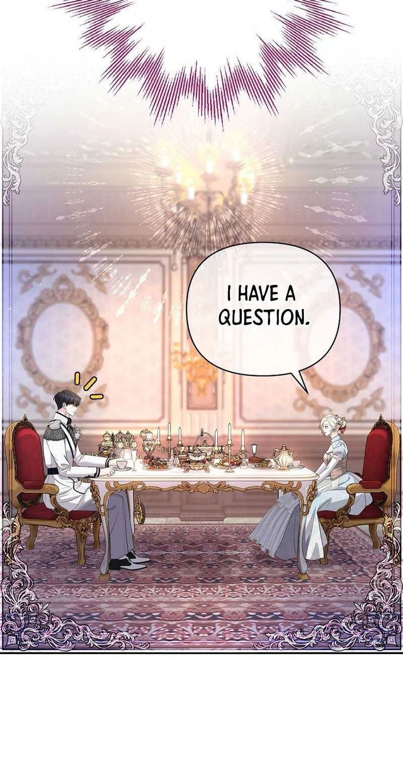 Grand Duke of the North Chapter 16 page 55 - 