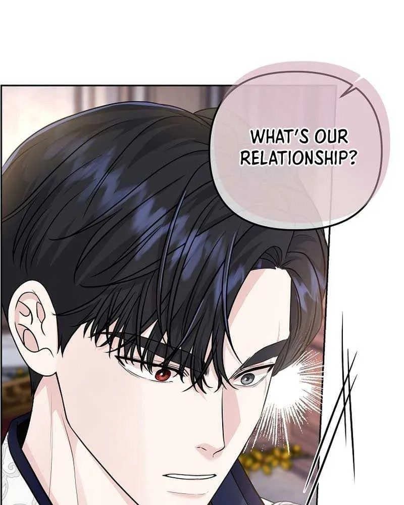 Grand Duke of the North Chapter 16 page 56 - 
