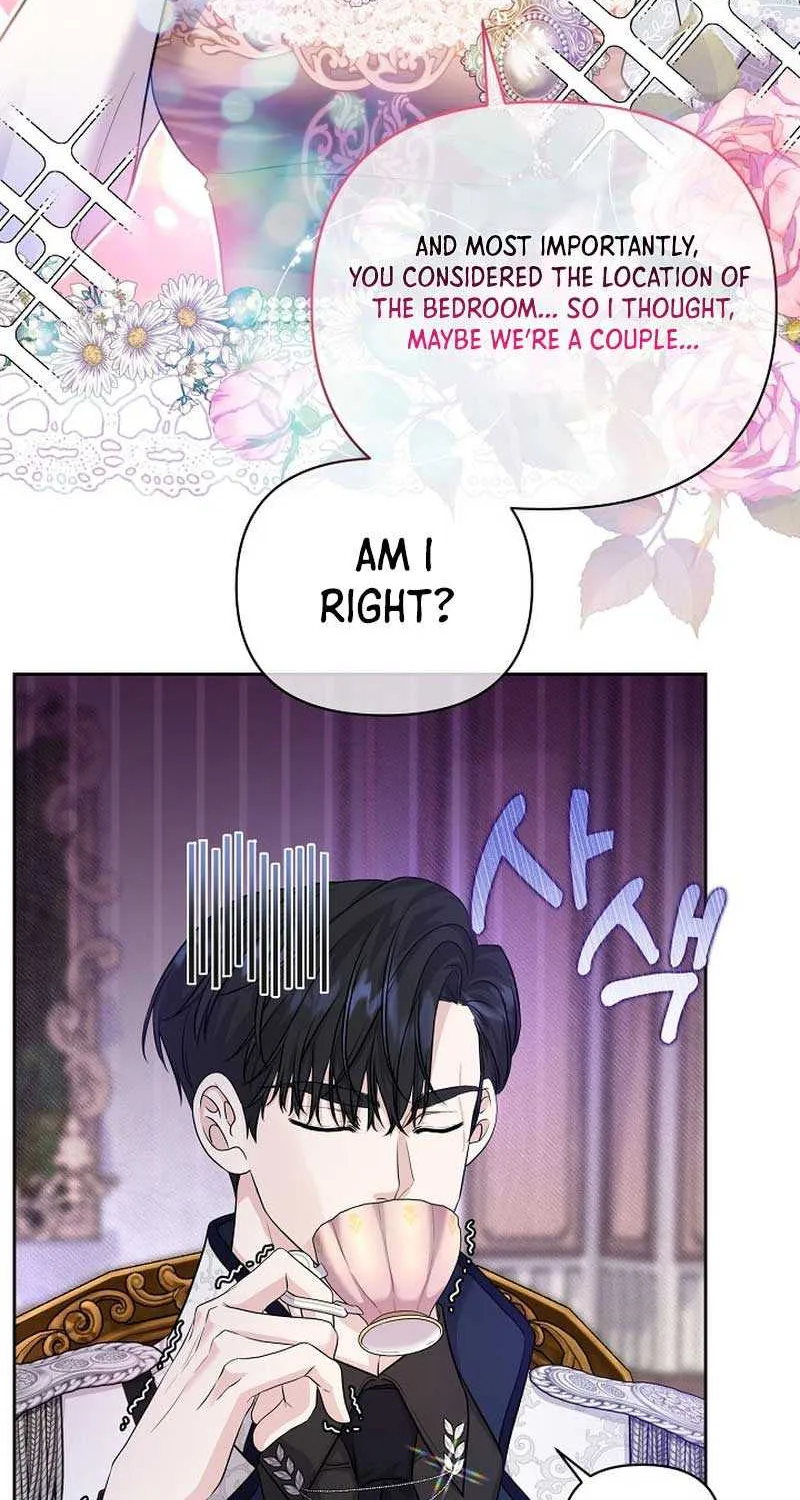 Grand Duke of the North Chapter 16 page 60 - 