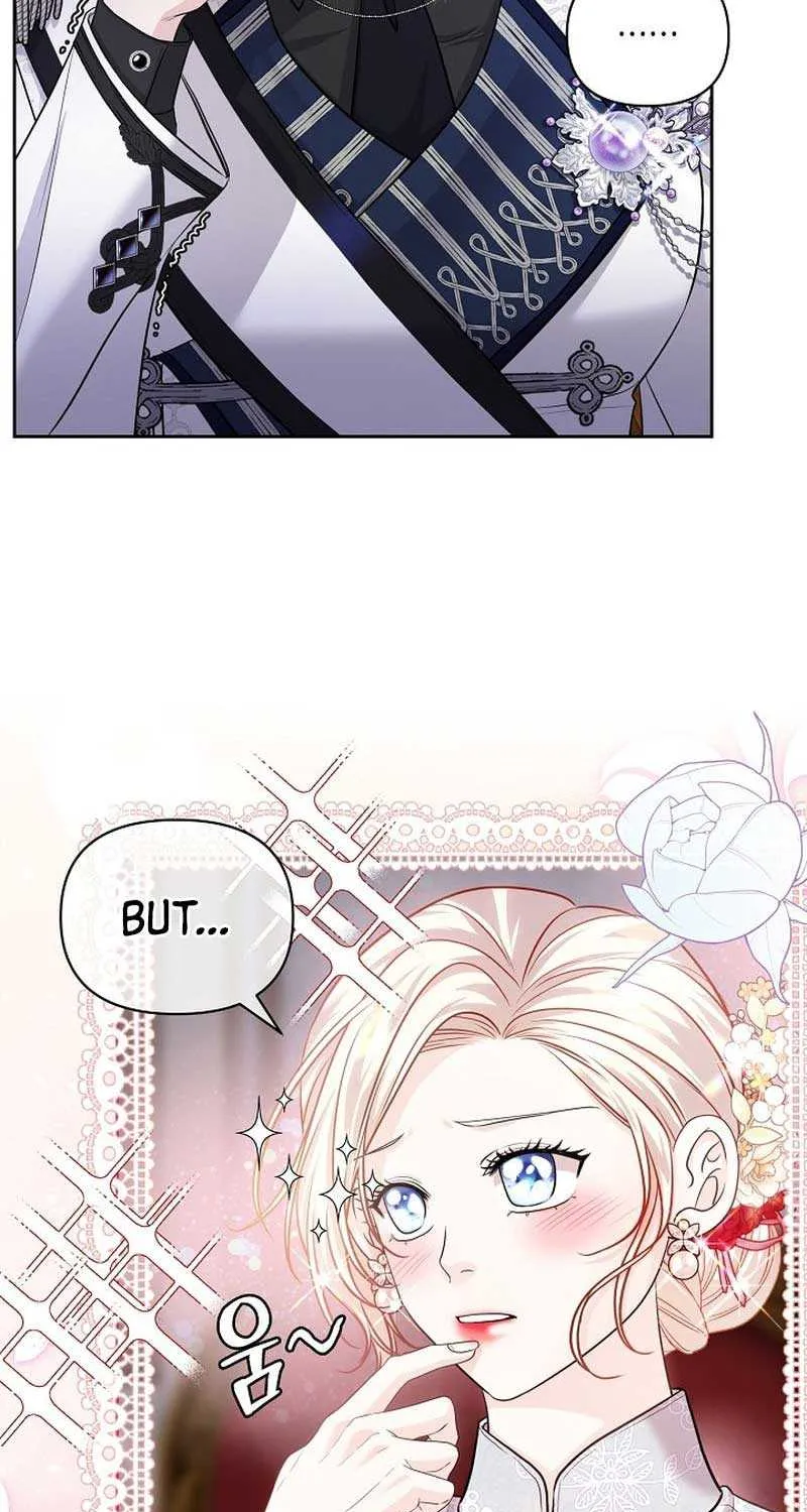 Grand Duke of the North Chapter 16 page 61 - 