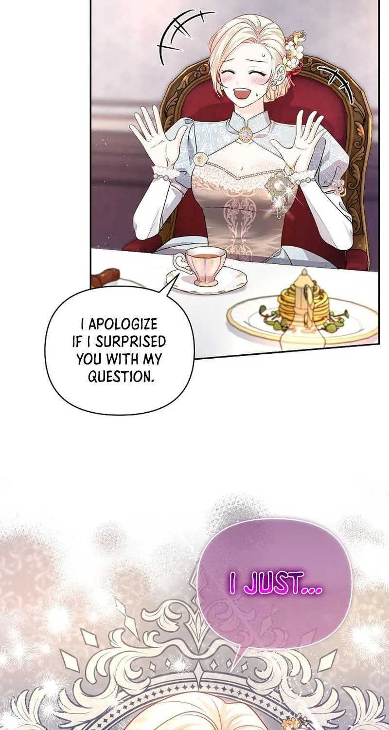Grand Duke of the North Chapter 16 page 66 - 