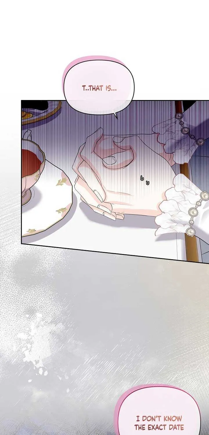 Grand Duke of the North Chapter 17 page 11 - 