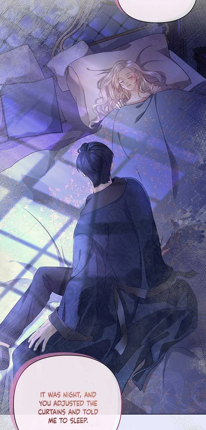 Grand Duke of the North Chapter 17 page 12 - 
