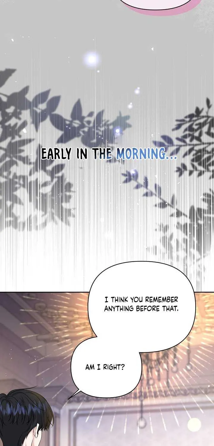 Grand Duke of the North Chapter 17 page 15 - 