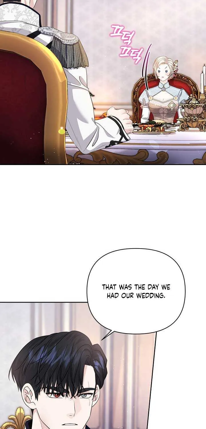 Grand Duke of the North Chapter 17 page 16 - 