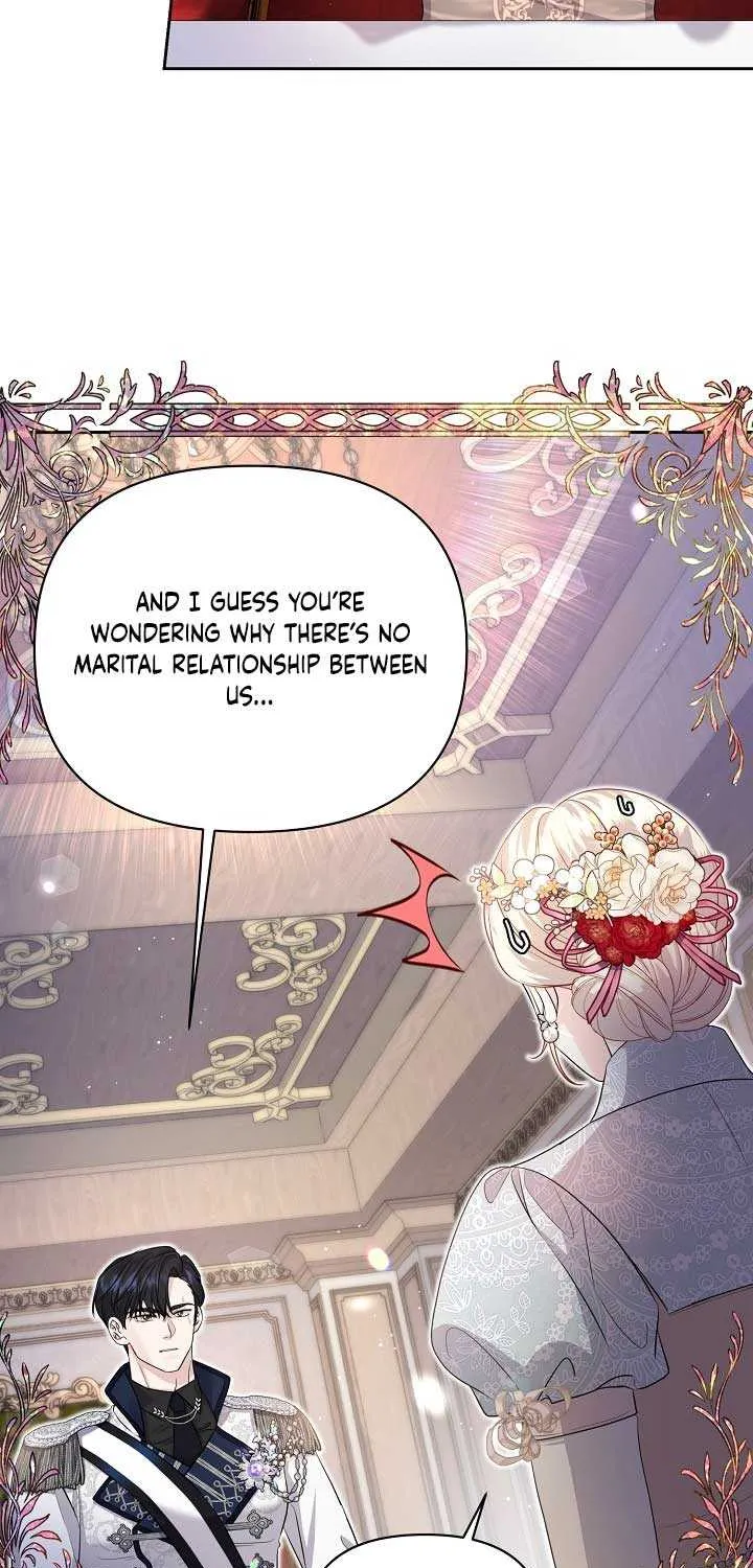 Grand Duke of the North Chapter 17 page 18 - 