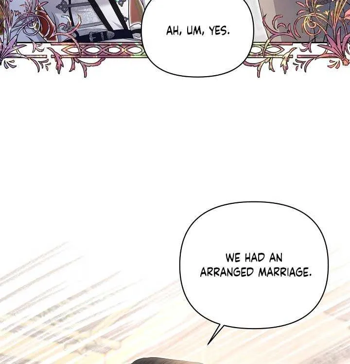 Grand Duke of the North Chapter 17 page 19 - 