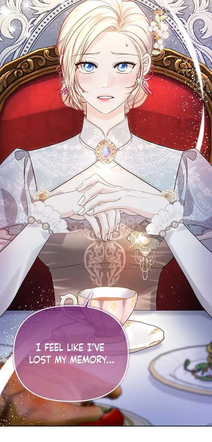 Grand Duke of the North Chapter 17 page 4 - 