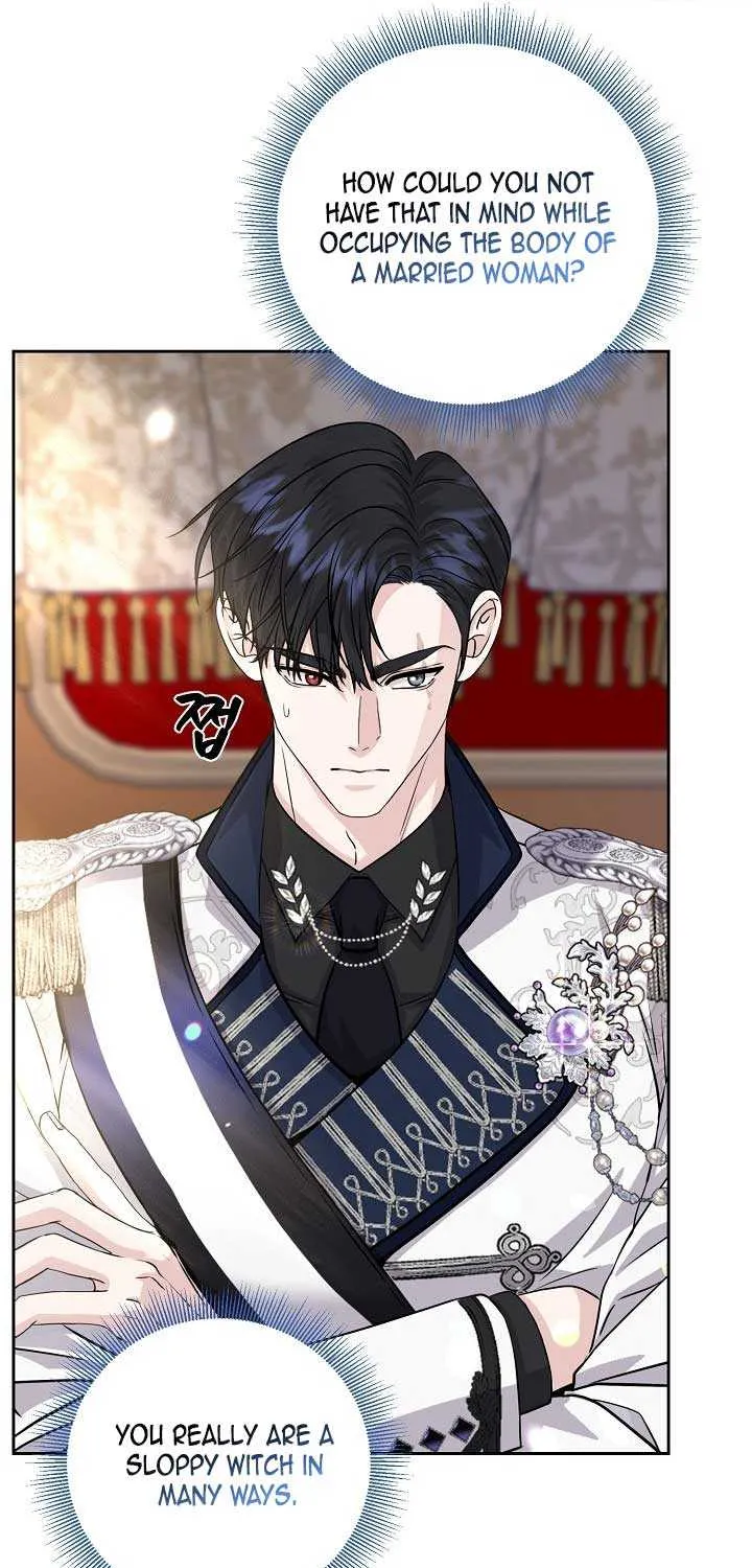 Grand Duke of the North Chapter 17 page 32 - 