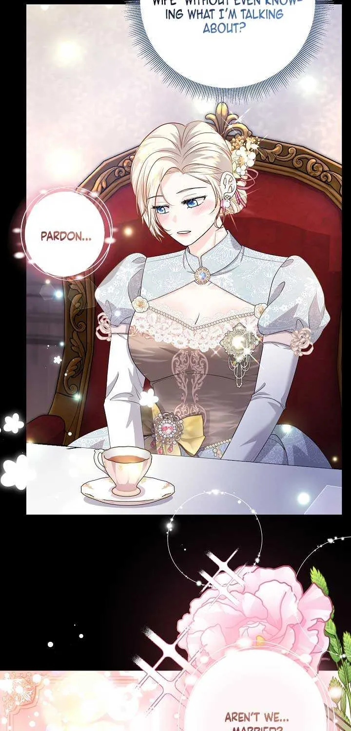 Grand Duke of the North Chapter 17 page 35 - 