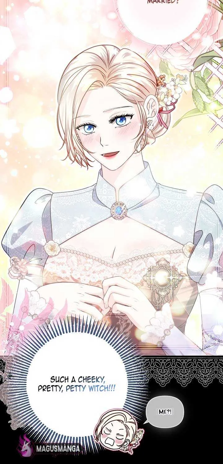 Grand Duke of the North Chapter 17 page 36 - 