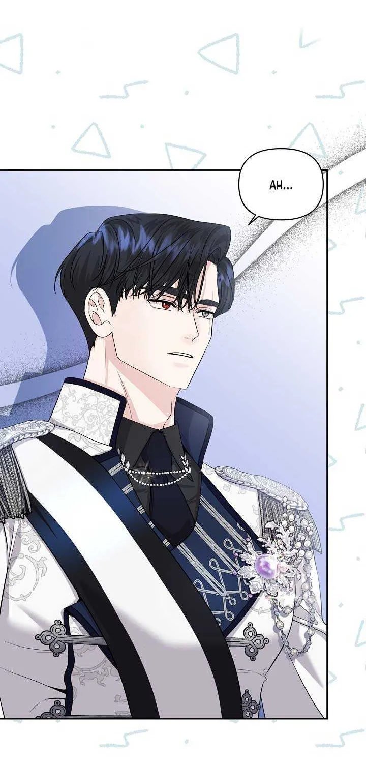 Grand Duke of the North Chapter 17 page 5 - 