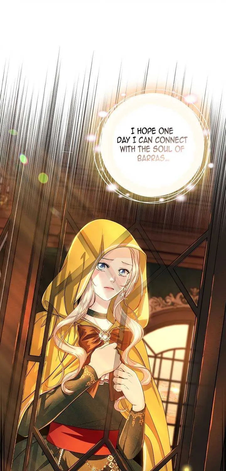 Grand Duke of the North Chapter 17 page 48 - 