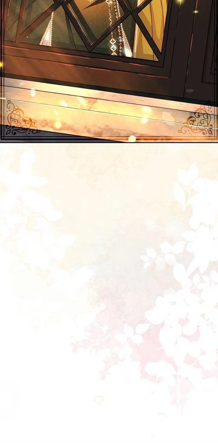 Grand Duke of the North Chapter 17 page 49 - 