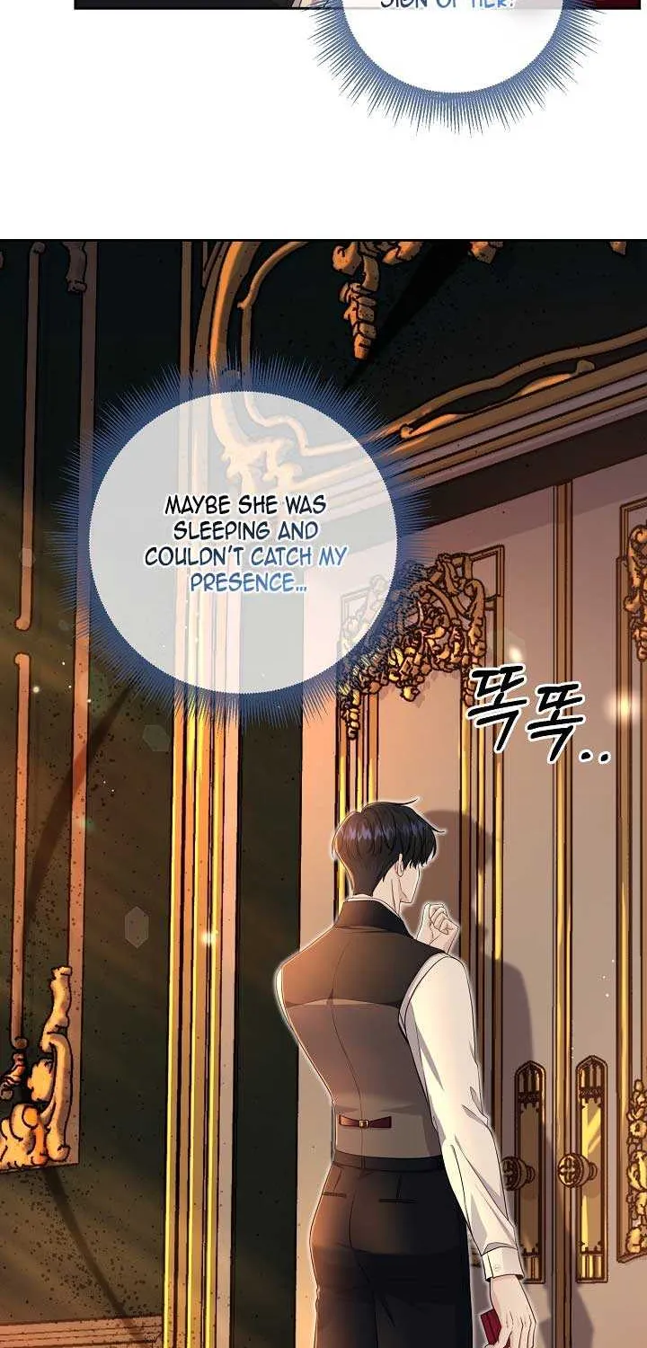 Grand Duke of the North Chapter 17 page 59 - 