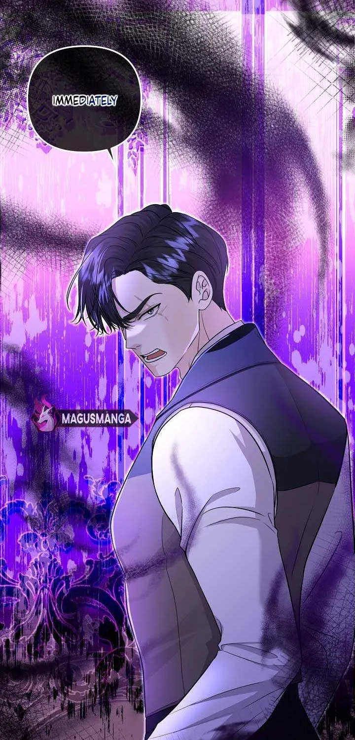 Grand Duke of the North Chapter 17 page 63 - 