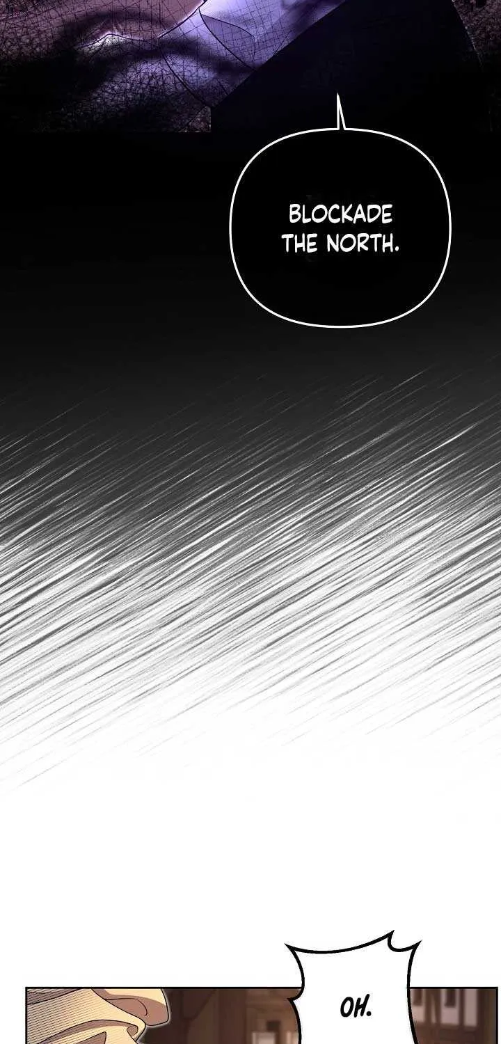 Grand Duke of the North Chapter 17 page 64 - 