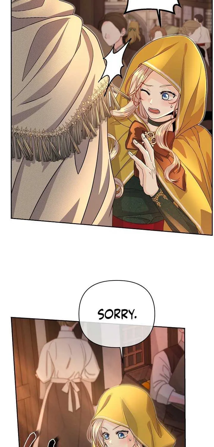 Grand Duke of the North Chapter 17 page 65 - 