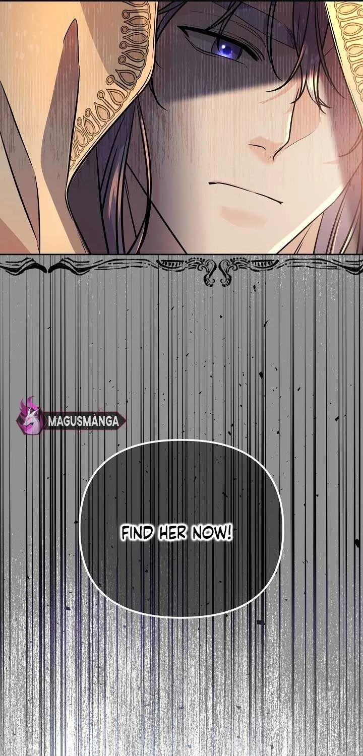 Grand Duke of the North Chapter 17 page 68 - 