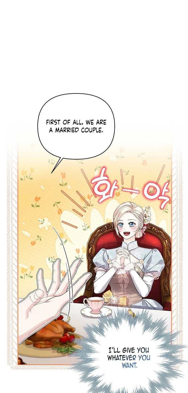 Grand Duke of the North Chapter 17 page 9 - 