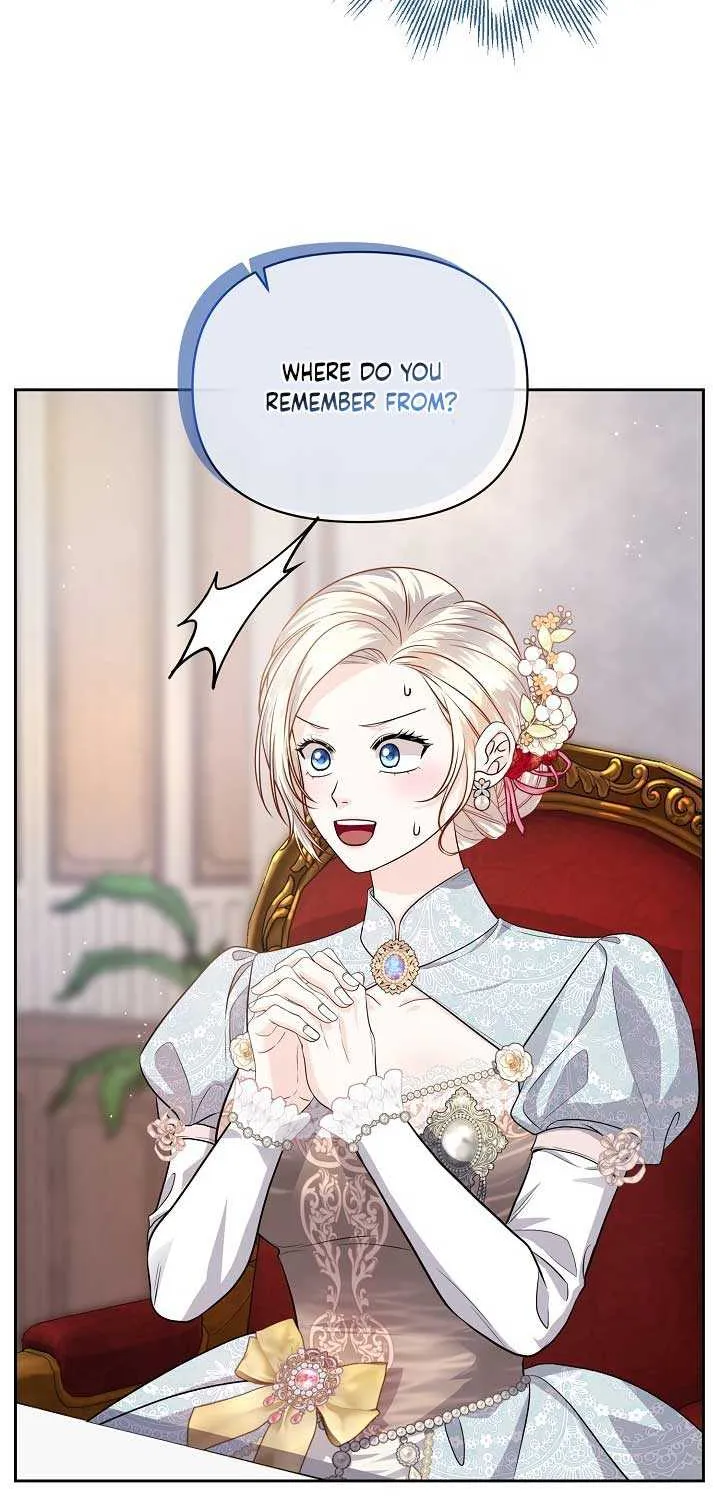 Grand Duke of the North Chapter 17 page 10 - 