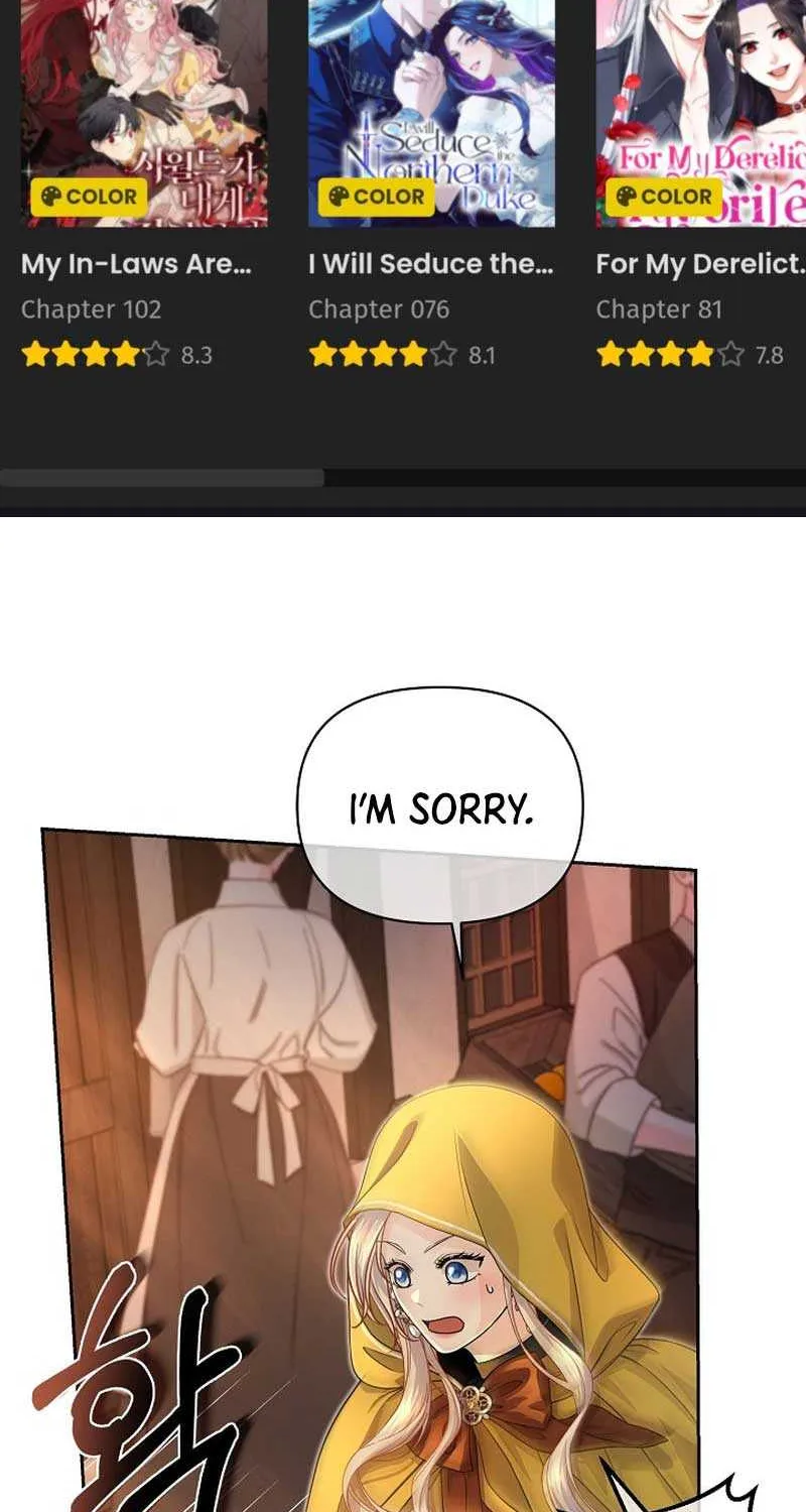 Grand Duke of the North Chapter 18 page 2 - 