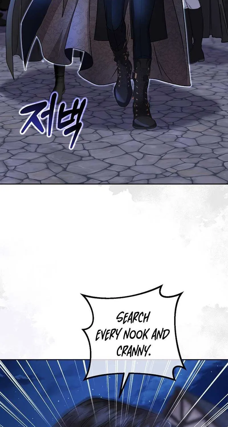 Grand Duke of the North Chapter 18 page 13 - 