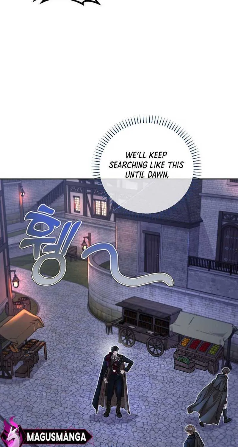 Grand Duke of the North Chapter 18 page 15 - 