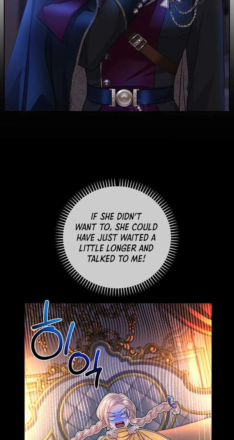 Grand Duke of the North Chapter 18 page 17 - 