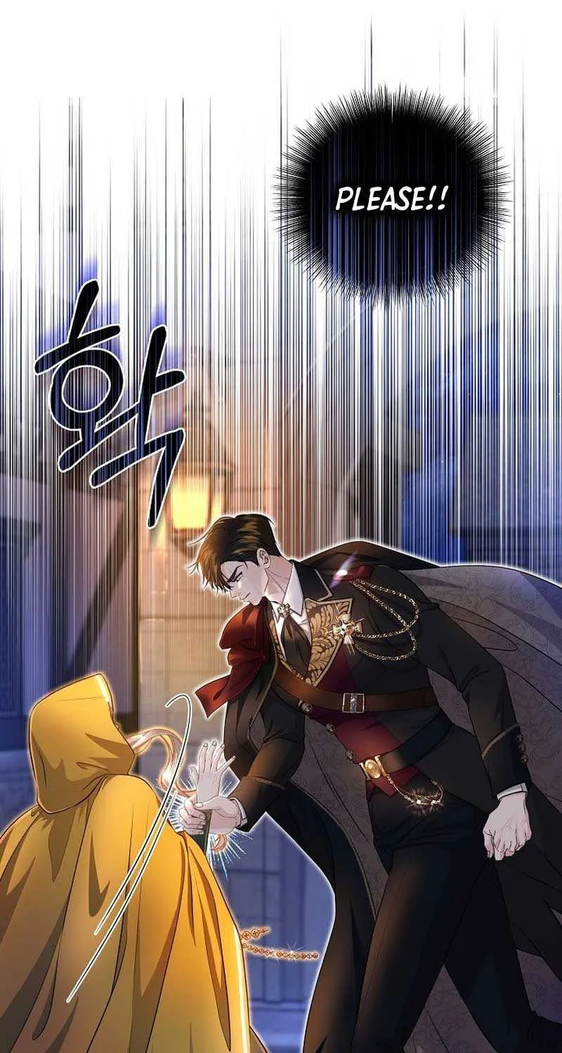 Grand Duke of the North Chapter 18 page 24 - 