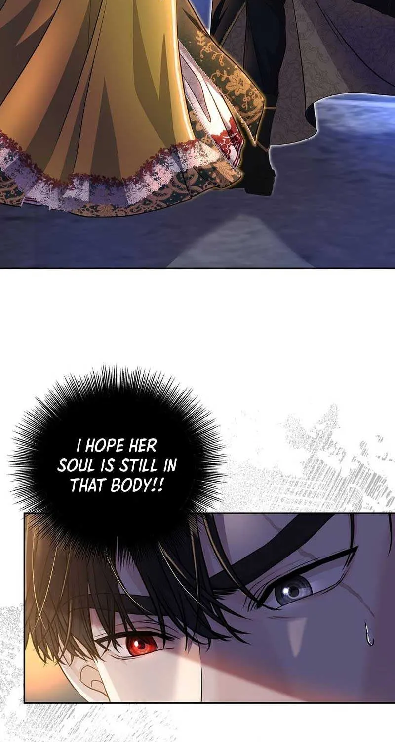 Grand Duke of the North Chapter 18 page 25 - 