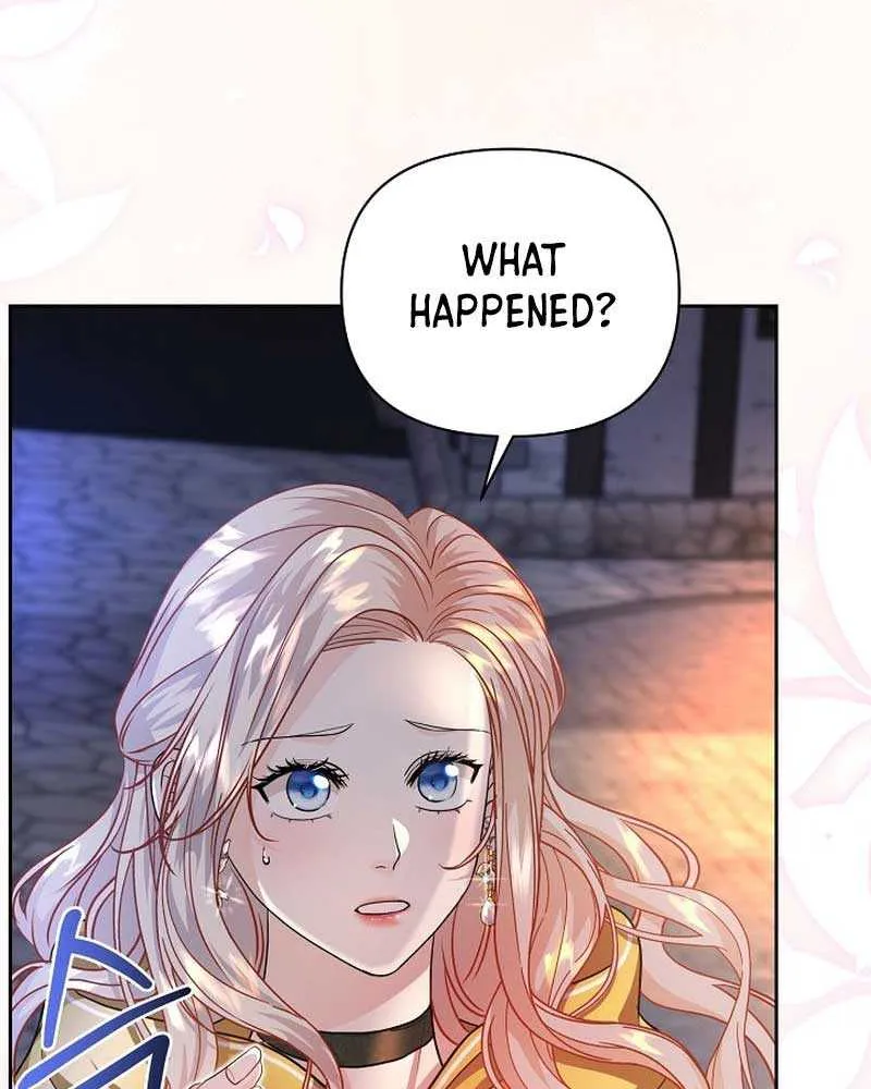 Grand Duke of the North Chapter 18 page 28 - 