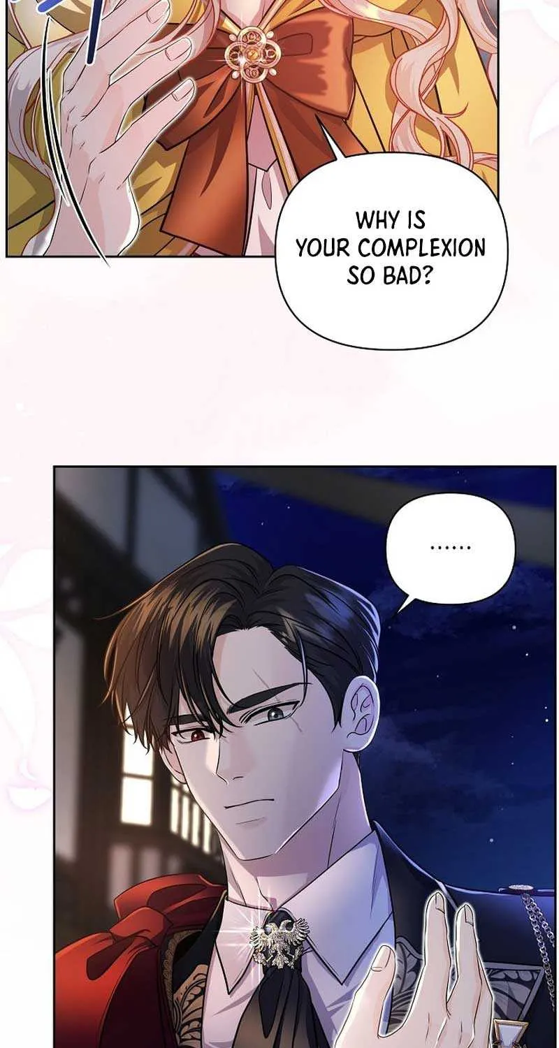 Grand Duke of the North Chapter 18 page 29 - 