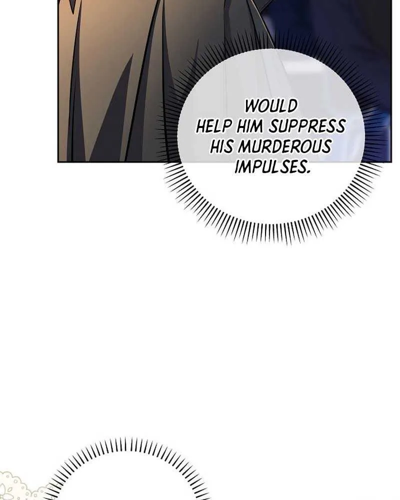 Grand Duke of the North Chapter 18 page 35 - 