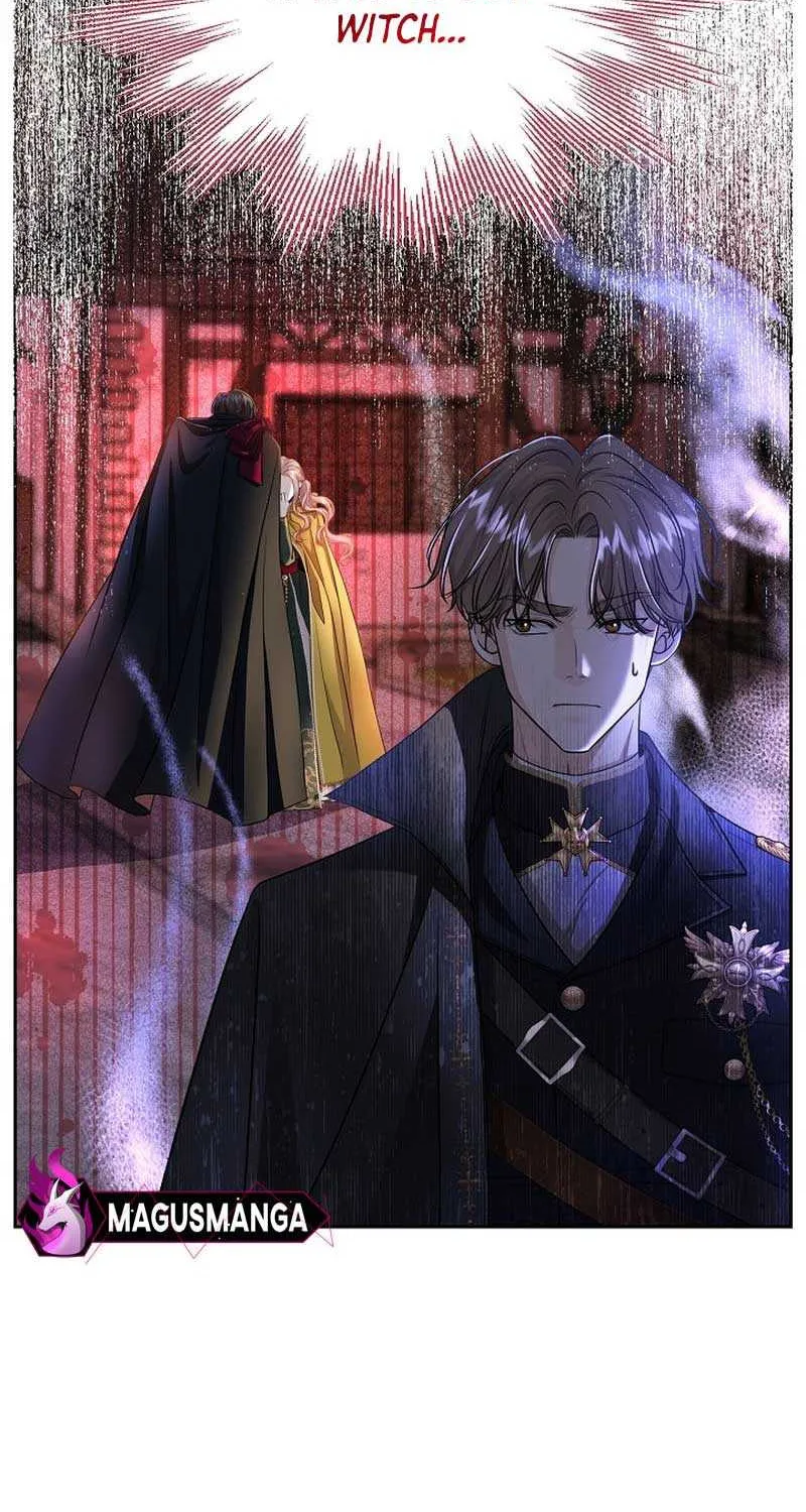 Grand Duke of the North Chapter 18 page 37 - 