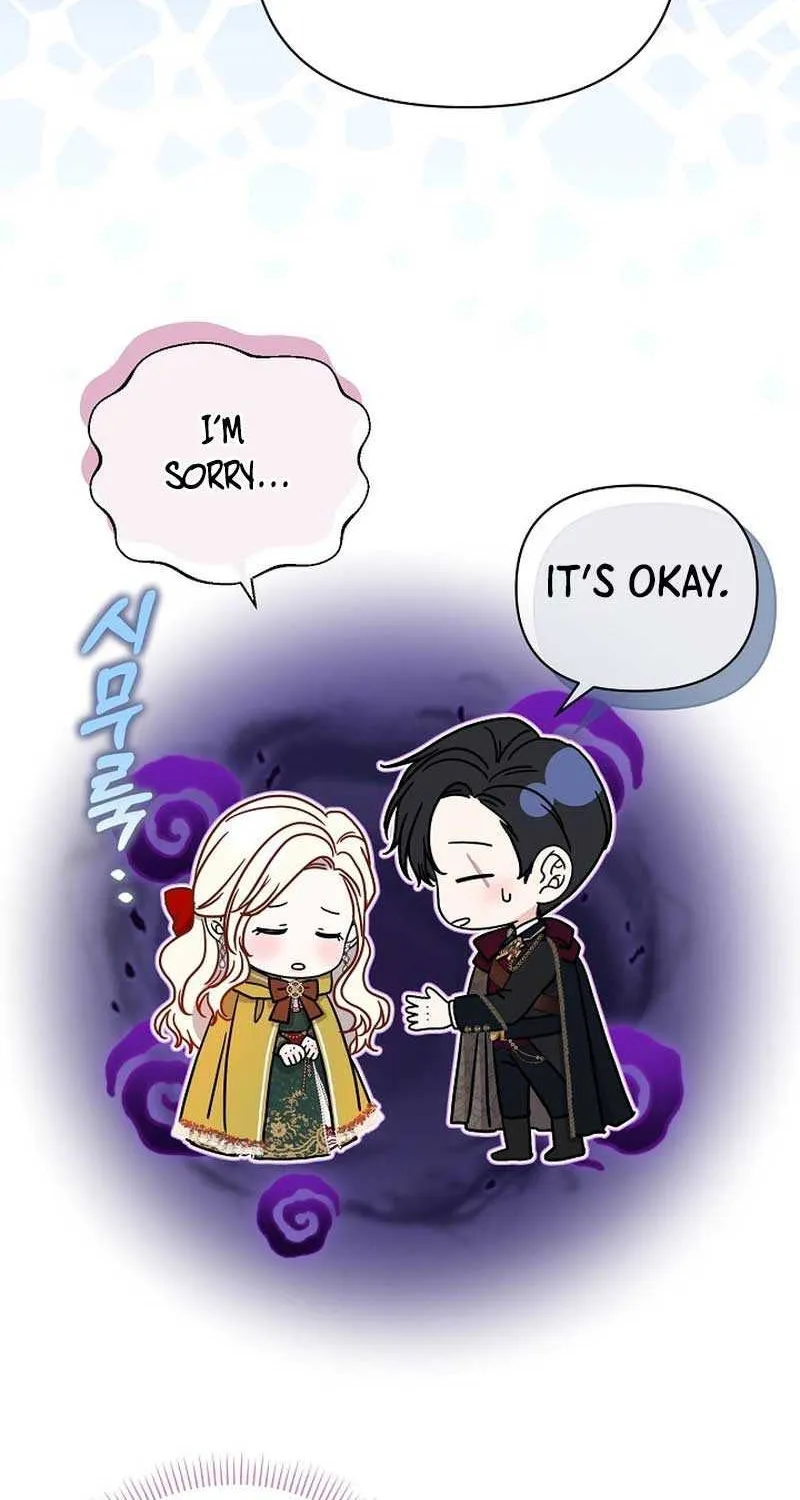 Grand Duke of the North Chapter 18 page 46 - 