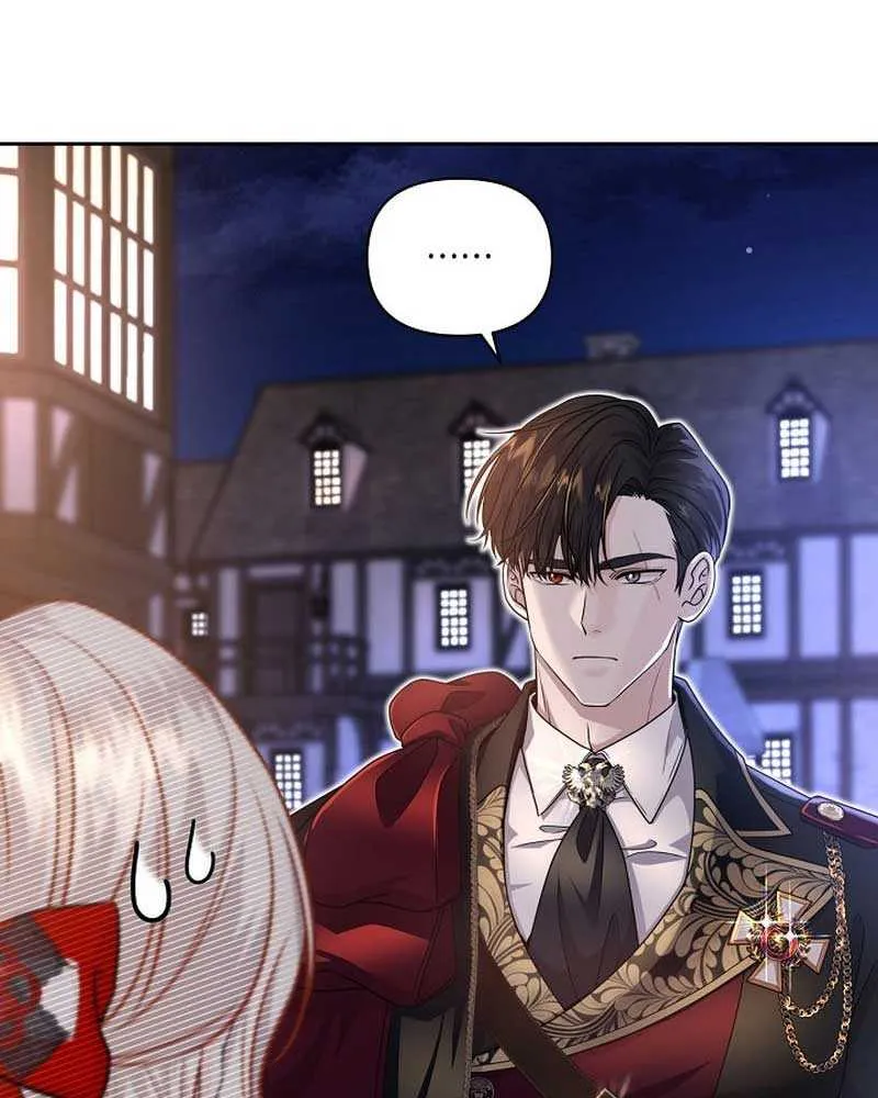 Grand Duke of the North Chapter 18 page 49 - 