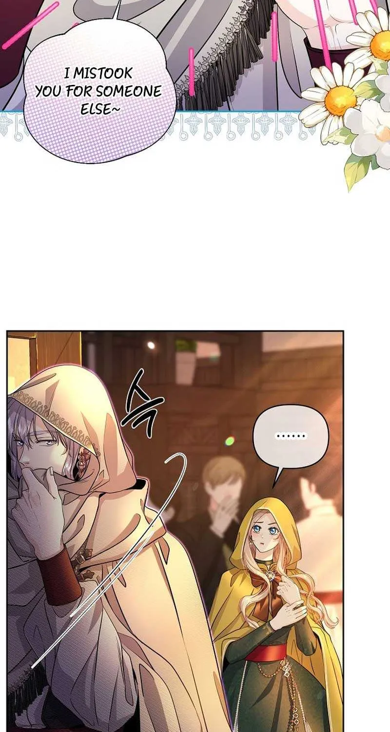 Grand Duke of the North Chapter 18 page 6 - 