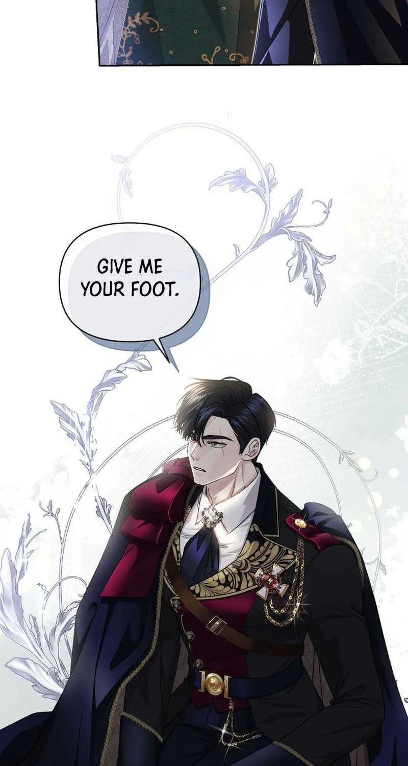 Grand Duke of the North Chapter 18 page 51 - 