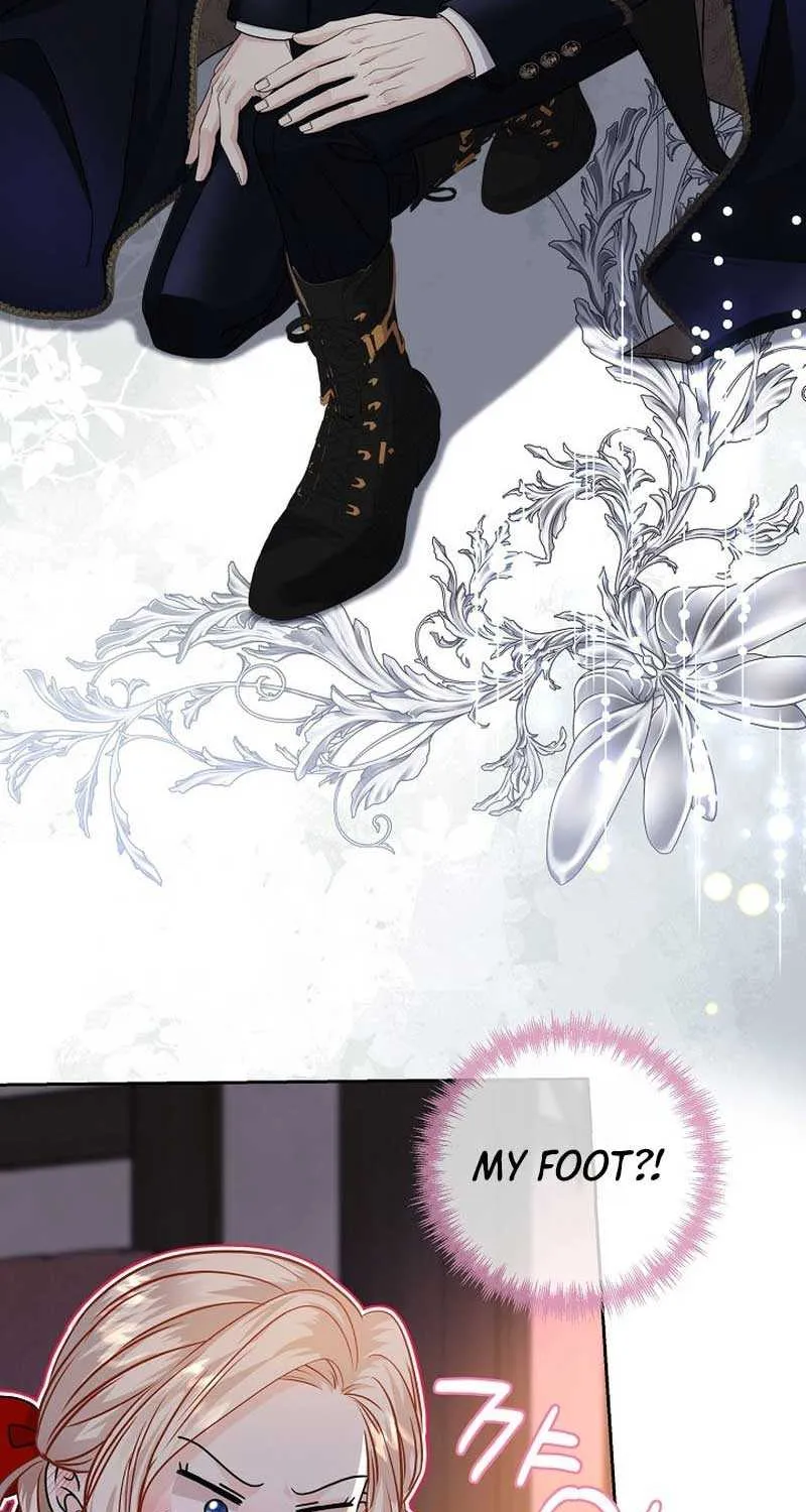 Grand Duke of the North Chapter 18 page 52 - 