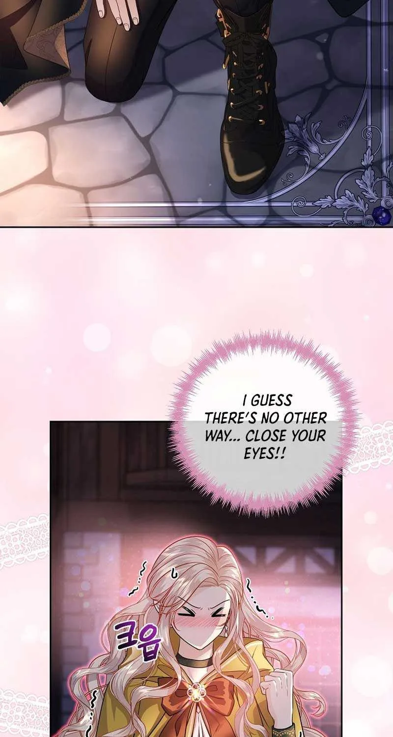 Grand Duke of the North Chapter 18 page 57 - 